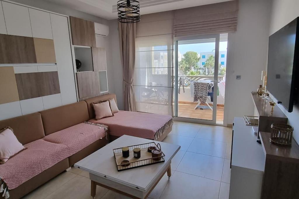 Fantastique, Luxerieux, Agreabel Appartement Monastyr Zewnętrze zdjęcie