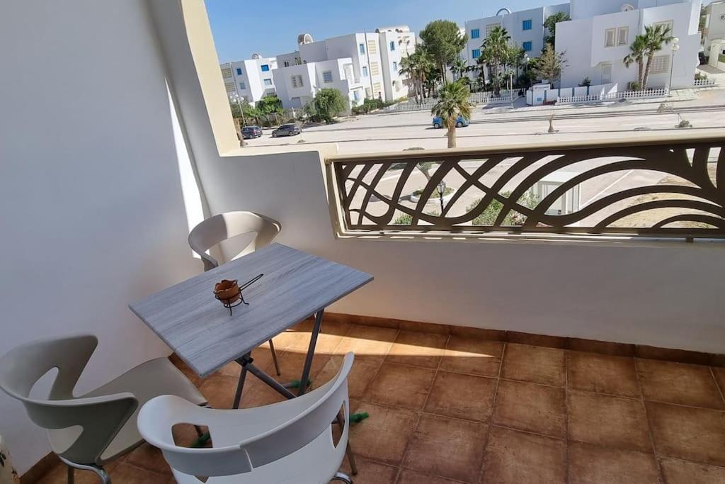 Fantastique, Luxerieux, Agreabel Appartement Monastyr Zewnętrze zdjęcie