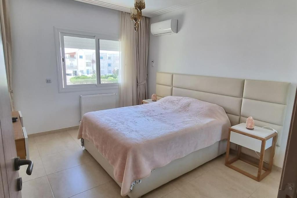 Fantastique, Luxerieux, Agreabel Appartement Monastyr Zewnętrze zdjęcie